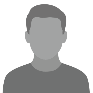 Professor Marcelo Prado