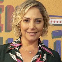 Heloísa Périssé