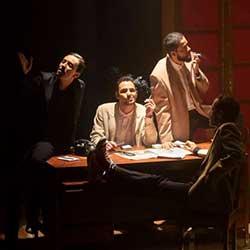 Oficcina Multimédia