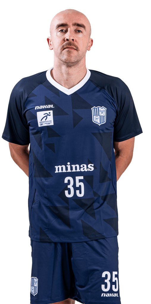 Pintinho