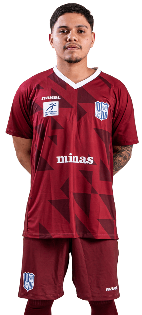 Bruninho