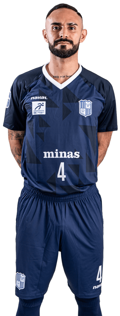 Felipe Potengi