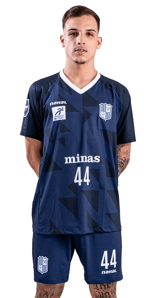 Mineiro