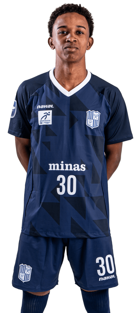 Pinho