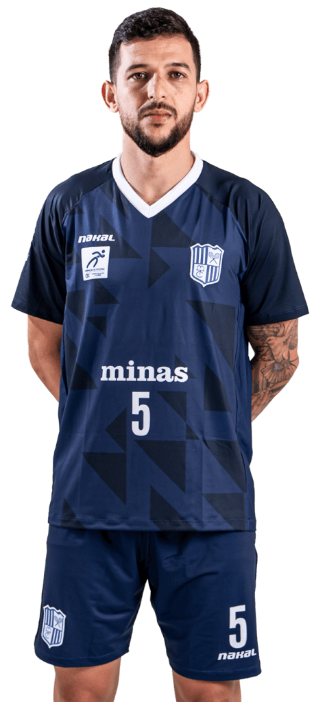 Willian