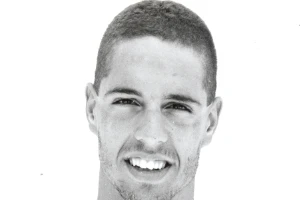 Teófilo Laborne