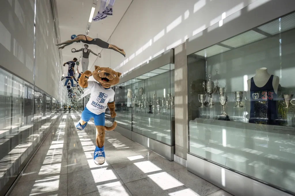 Catálogo Imagens Descobertas