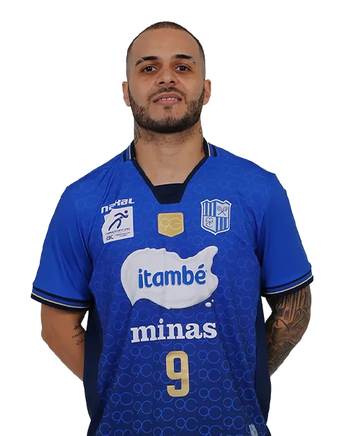 Gui Reis