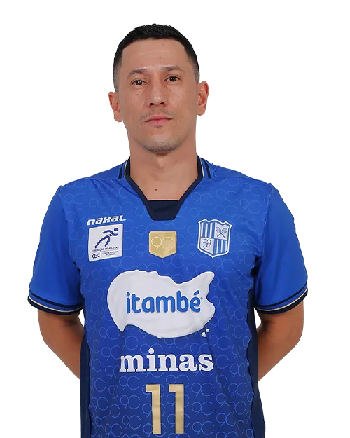Rodriguinho