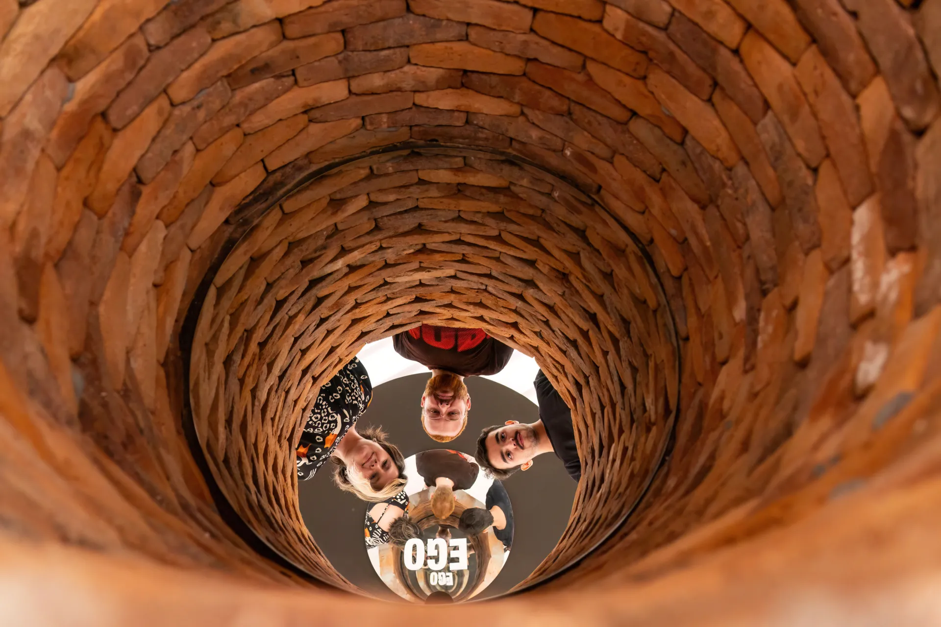 Galeria de Arte do Centro Cultural Unimed-BH Minas