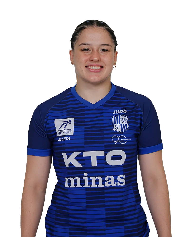 Ana Feitosa
