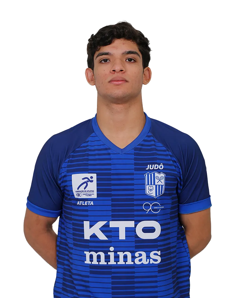 Filipe Góes