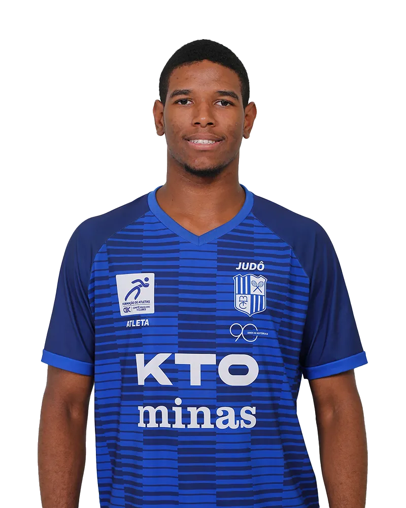 Marco Barros