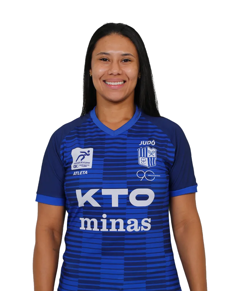 Millena Silva