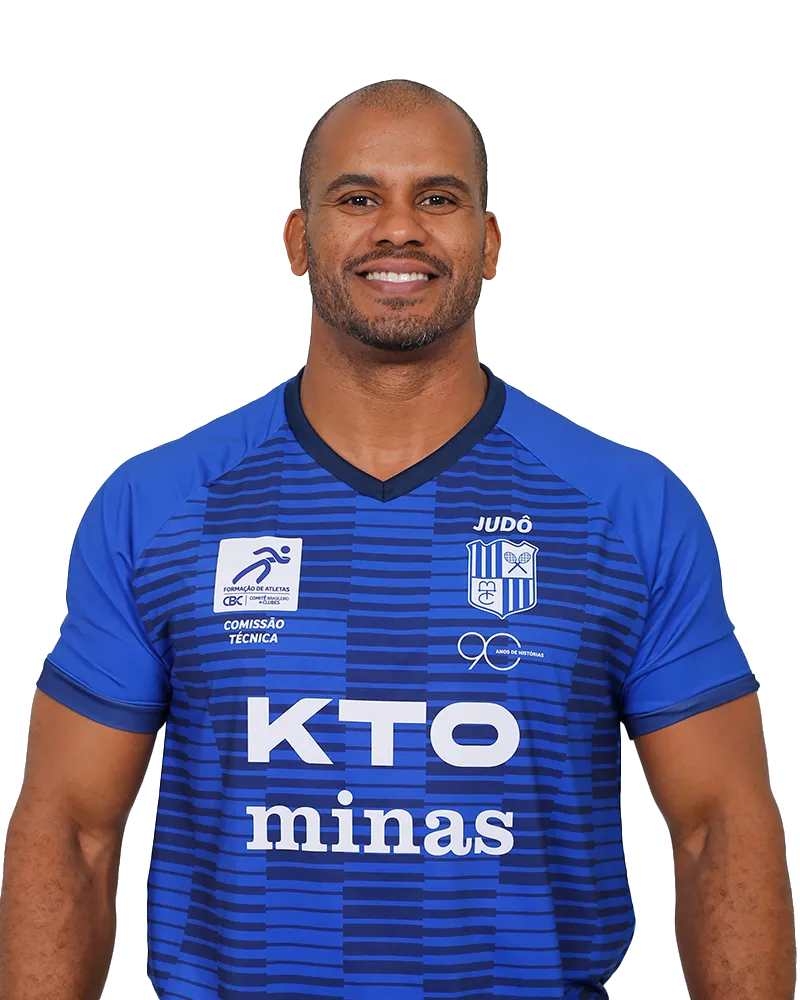 Hugo Pessanha