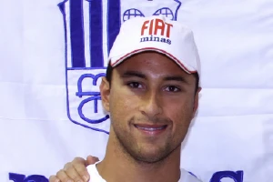 Felipe Lima