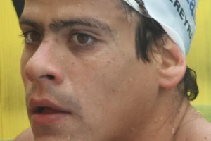 Juan Martyn Pereyra