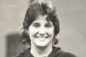 Luíza Pinheiro Machado