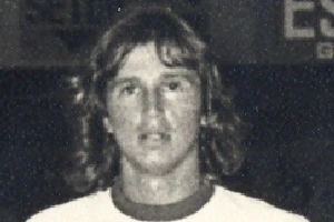 Luiz Eymard Zech Coelho