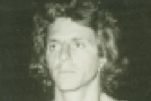 Mário Marcos Procópio