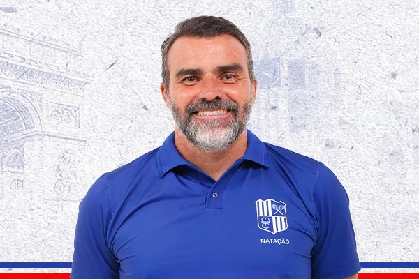 Sérgio Marques
