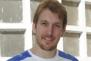 André Heller