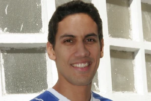 André Nascimento