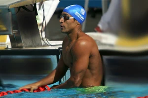 Nicolas Nilo César de Oliveira