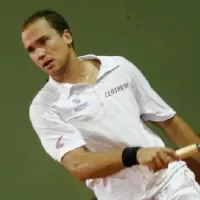 Bruno Soares