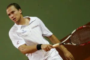 Bruno Soares