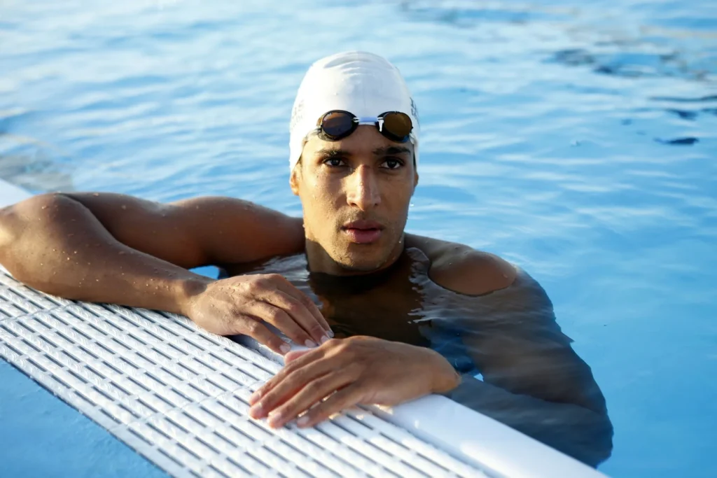 Nicolas Nilo César de Oliveira