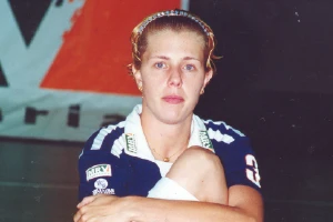 Kelly Kolasco