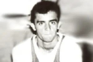 Décio Viotti de Azevedo