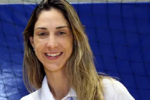 Carol Gattaz
