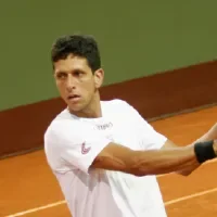Marcelo Melo