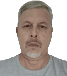 Romero José Silva Diniz