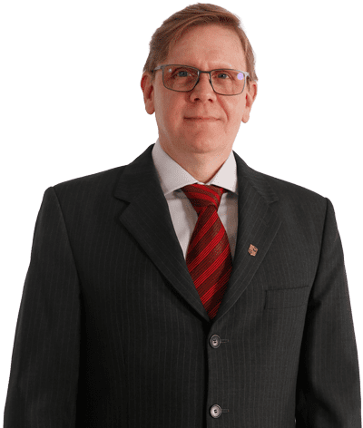 Rodrigo César de Moraes Tavares