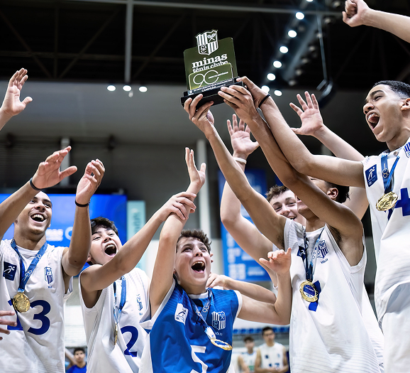 Motivos para você apoiar a cultura, o esporte e ainda sair ganhando!
