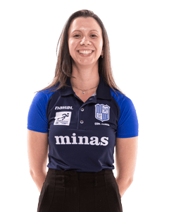 Ellen Exmalte