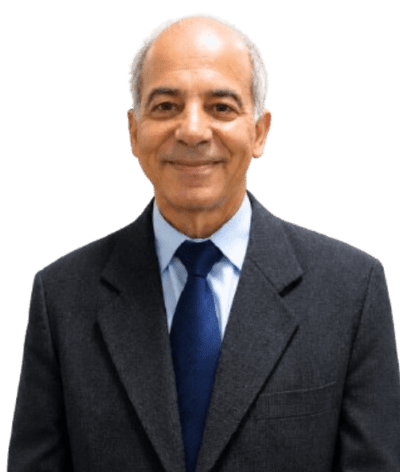José de Fabrino Braga Neto