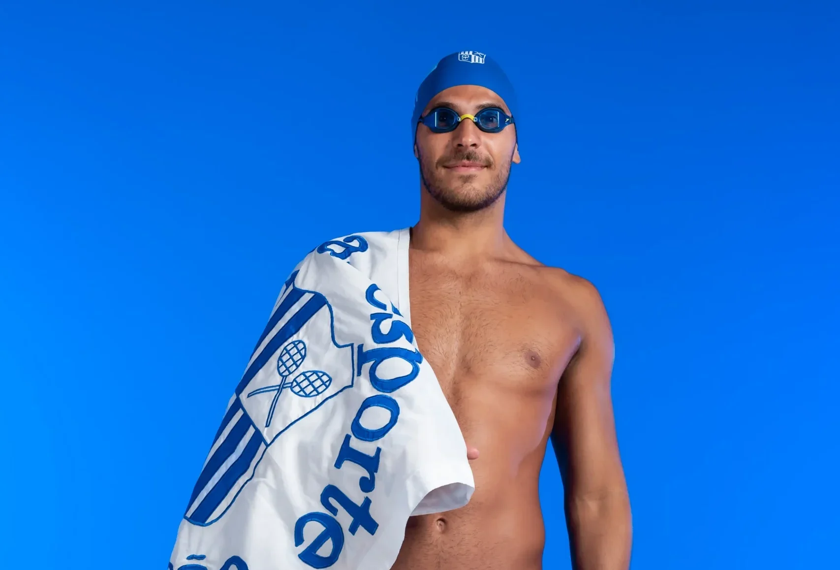 “O Minas é um lugar onde sonhos ganham forma, crescem e florescem com afeto e dedicação.”