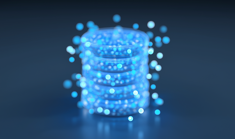 Resumo da Política de Privacidade