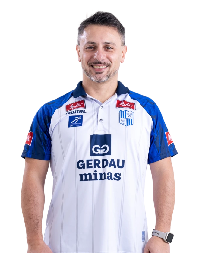 Lorenzo Pintus