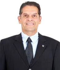 Alexandre Azevedo Cunha