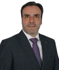 Rodrigo Pereira Ribeiro de Oliveira