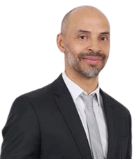 Marques Batista de Abreu