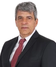 Euler Barbosa de Carvalho