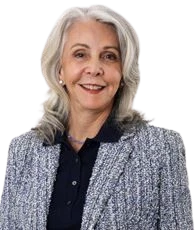 Valeria Fernandez Borges Dias