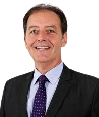 Carlos Antonio da Rocha Azevedo