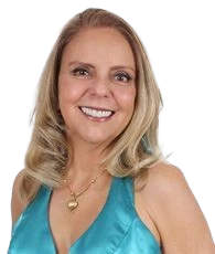 Flávia do Valle Oliveira Andrea